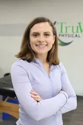 TruWell Physical Therapy | Brighton